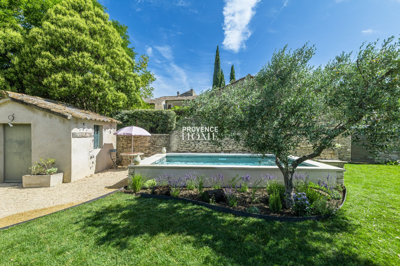 vente Maison Gordes - Photo 3