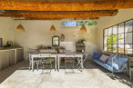 vente Maison Gordes