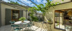 vente Maison Gordes