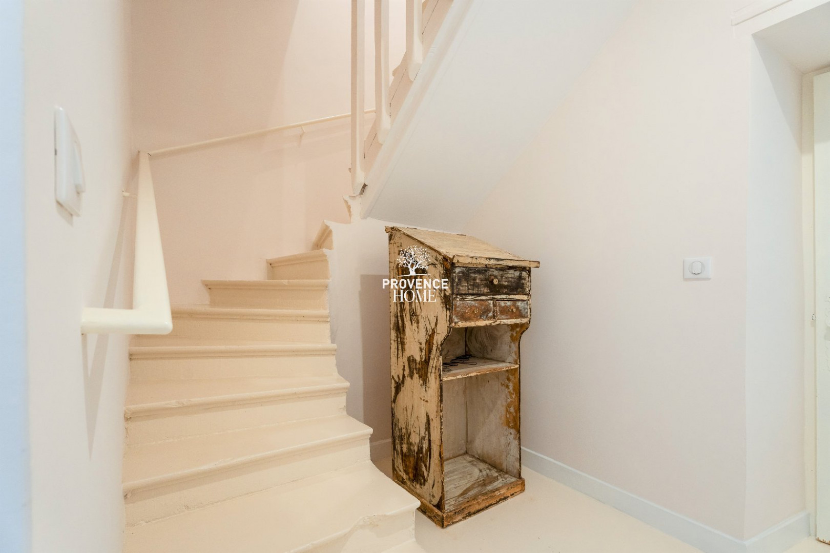 sale Maison Gordes - Photo 14