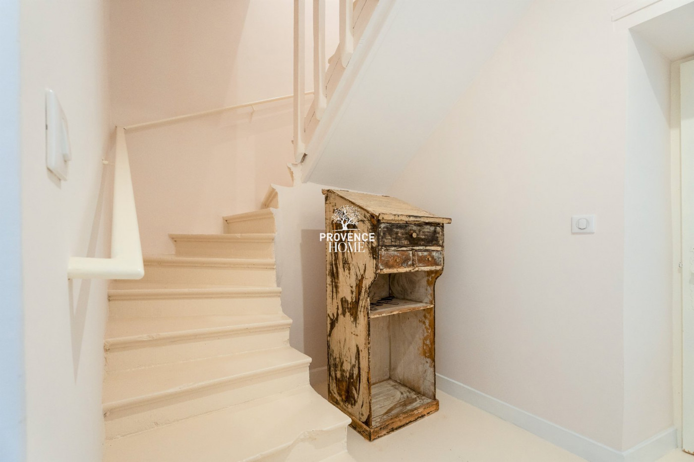 vente Maison Gordes - Photo 14