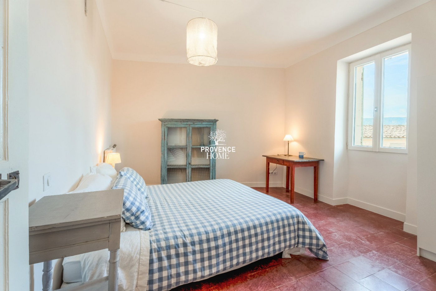 vente Maison Gordes - Photo 9