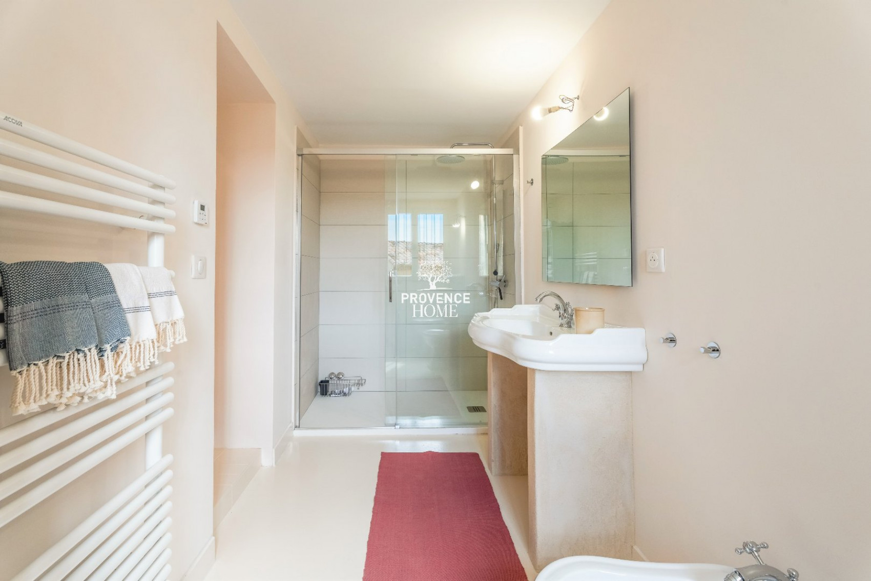 sale Maison Gordes - Photo 17