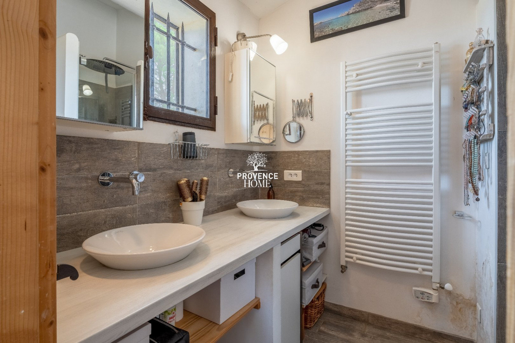 vente Propriété Bonnieux - Photo 8