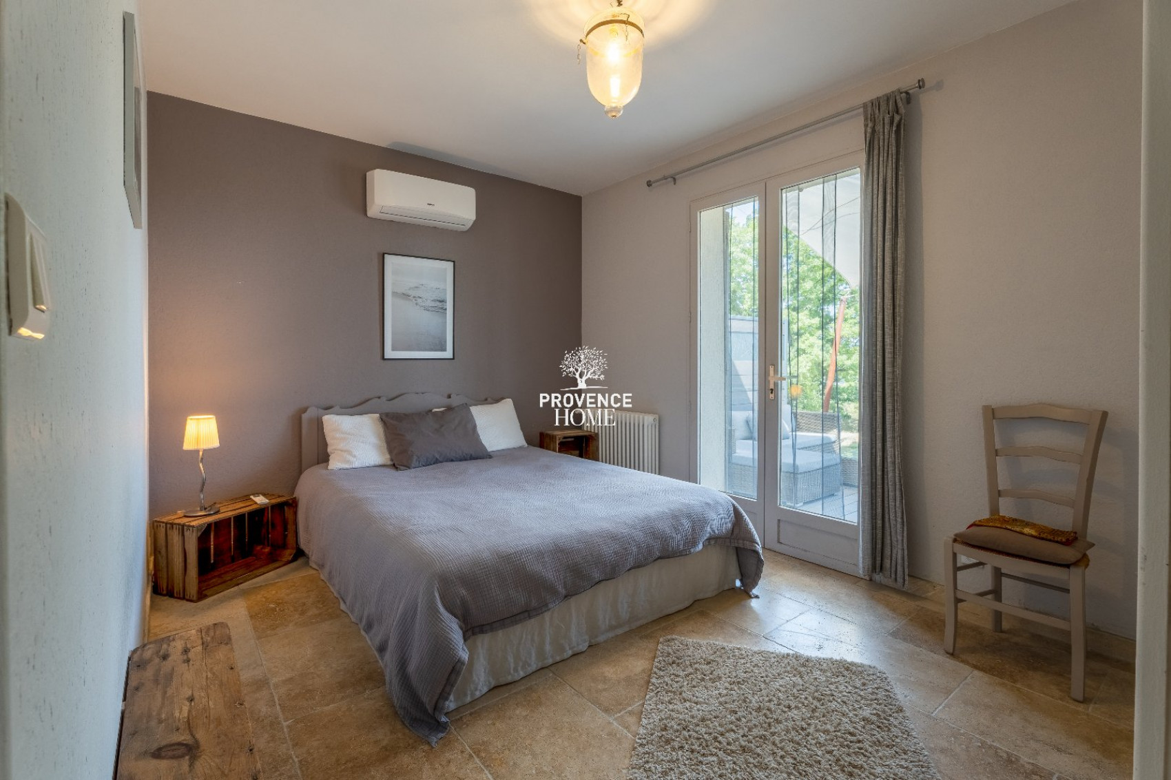 vente Propriété Bonnieux - Photo 14