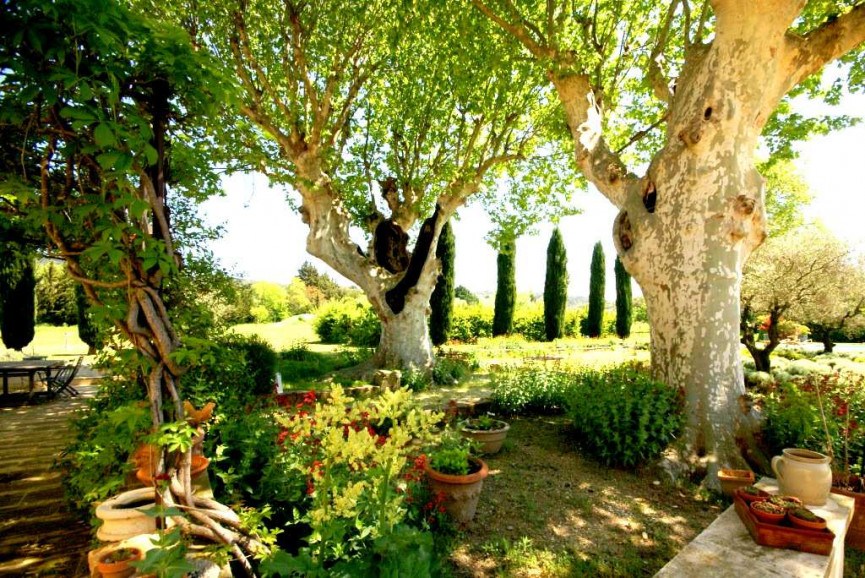 A vendre  Lagnes | Réf 84010215 - Provence home