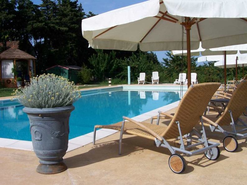 A vendre  Lagnes | Réf 84010215 - Provence home