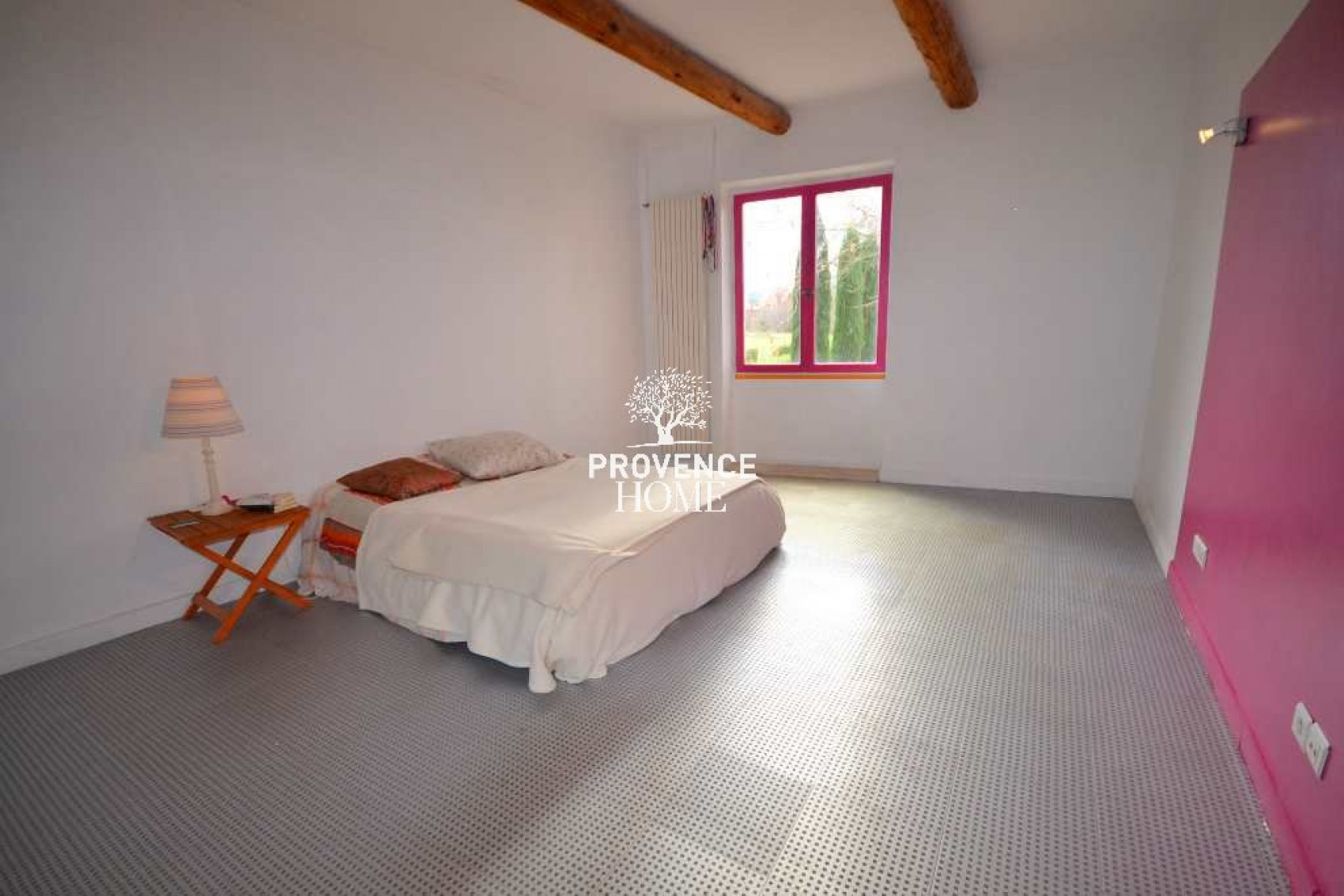 vente Mas Lagnes - Photo 13