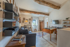 sale Demeure de ville et village Oppede