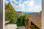 sale Demeure de ville et village Oppede