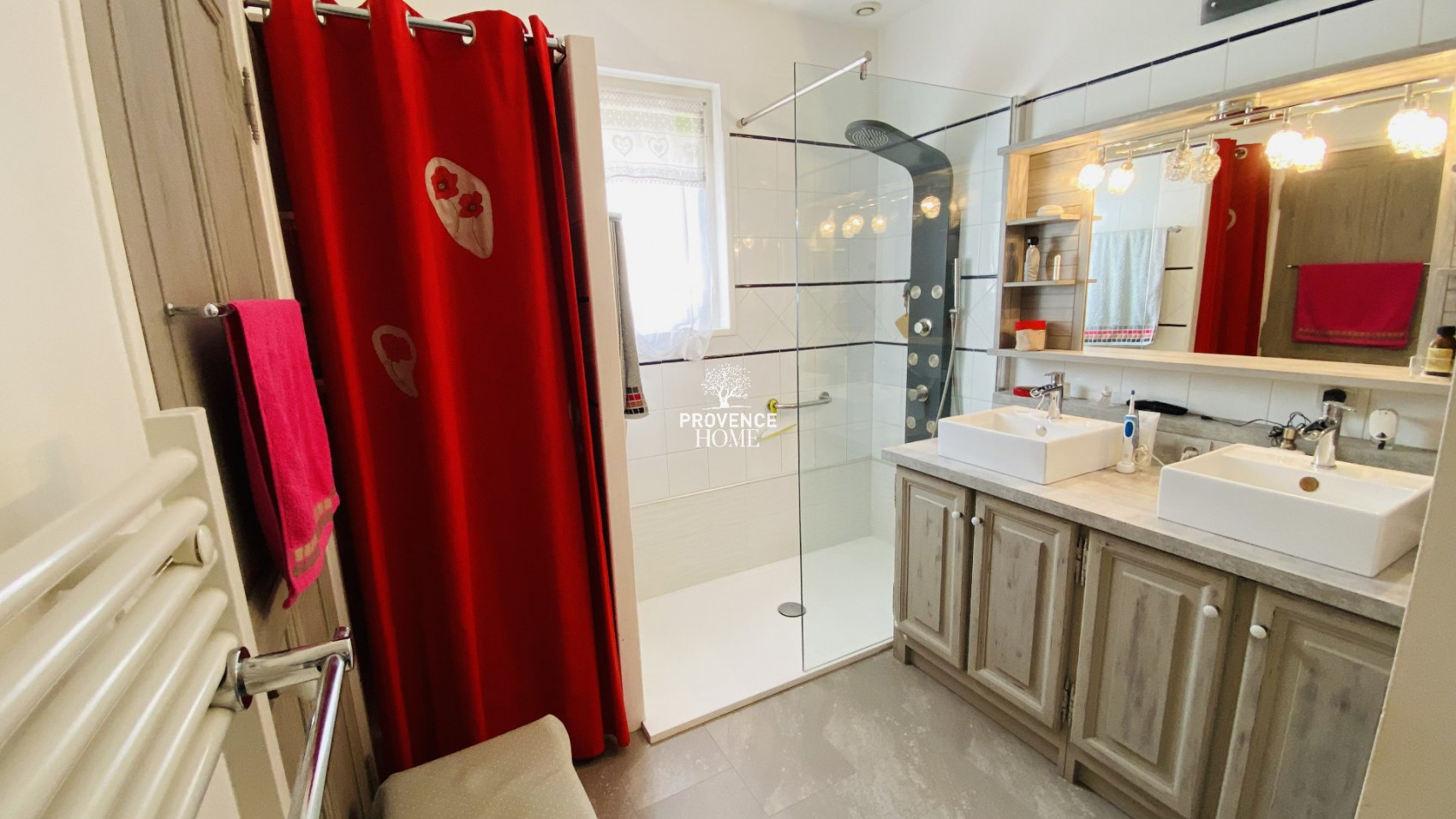 vente Villa Oppede - Photo 8