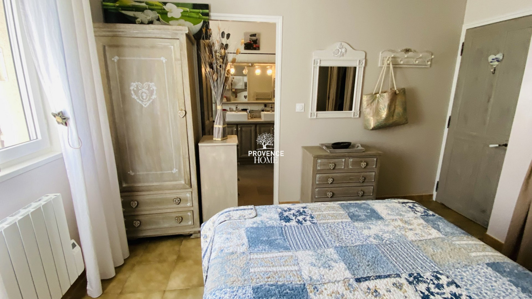 vente Villa Oppede - Photo 16