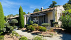 vente Villa Oppede