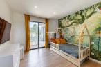 vente Maison contemporaine Oppede