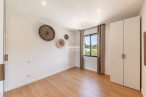 vente Maison contemporaine Oppede