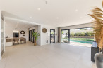 vente Maison contemporaine Oppede