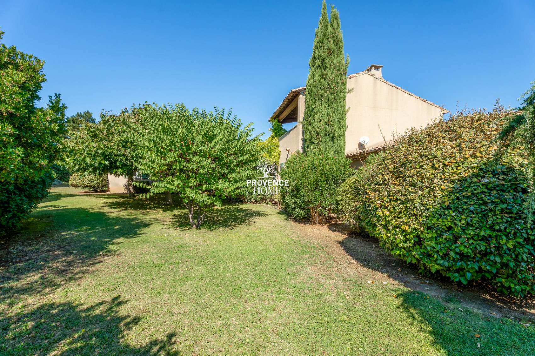 vente Maison Cabrieres D'avignon - Photo 13