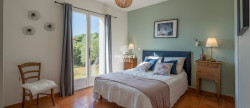 vente Maison Roussillon