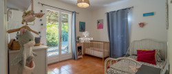 vente Maison Roussillon