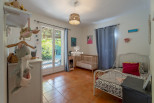 vente Maison Roussillon