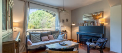 vente Maison Roussillon