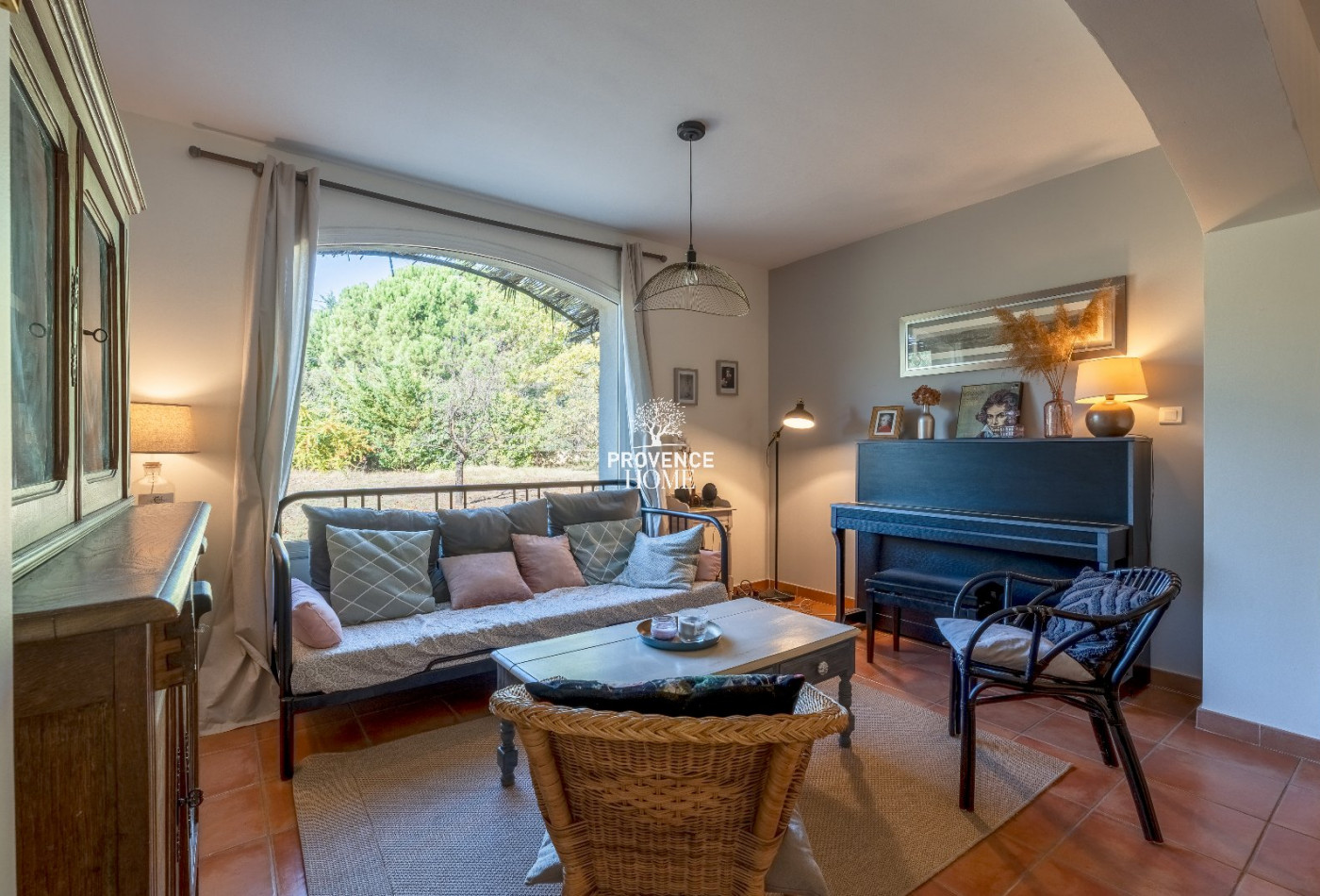 vente Maison Roussillon - Photo 4