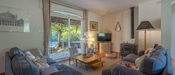 vente Maison Roussillon