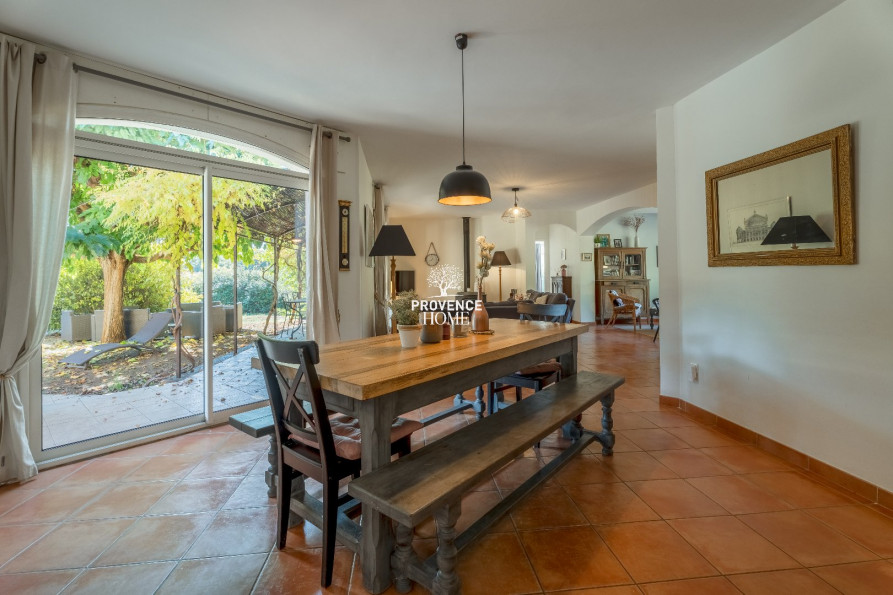 vente Maison Roussillon - Photo 7