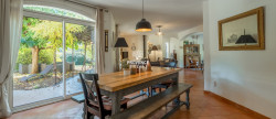 vente Maison Roussillon