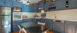 vente Maison Roussillon