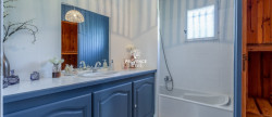vente Maison Roussillon