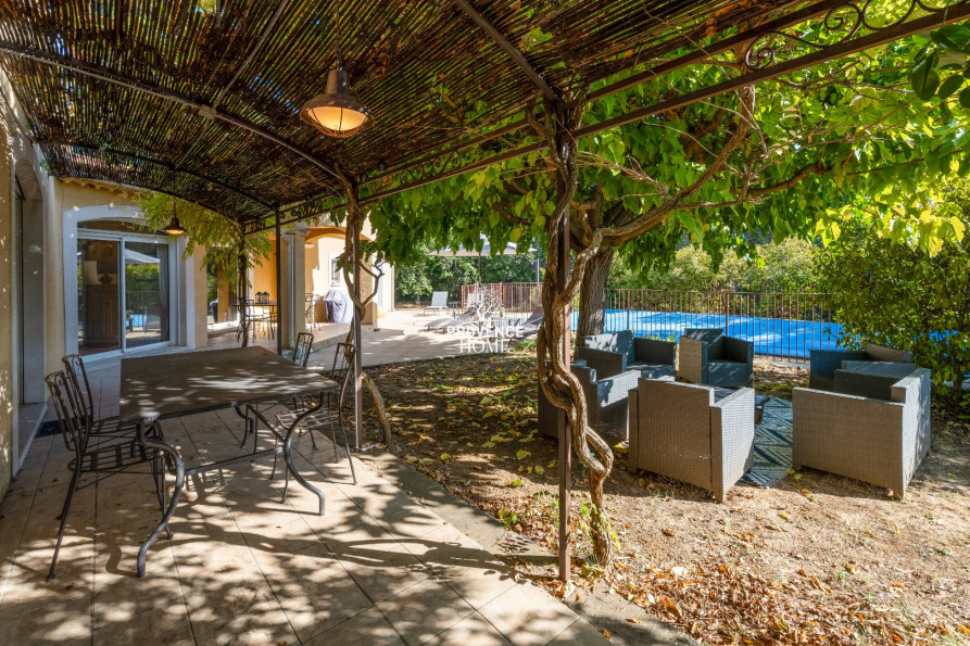 vente Maison Roussillon - Photo 3