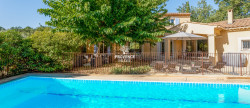 vente Maison Roussillon