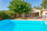 vente Maison Roussillon