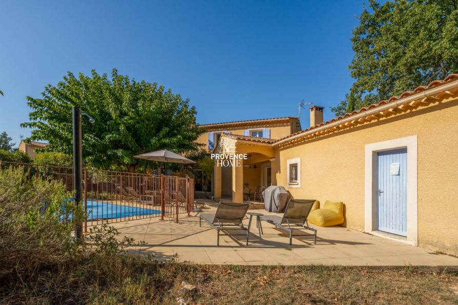 vente Maison Roussillon - Photo 2