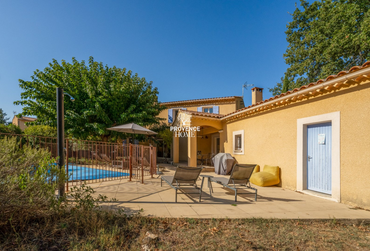 vente Maison Roussillon - Photo 2