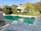 sale Maison Maubec