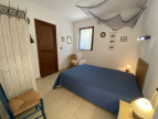 sale Maison Maubec