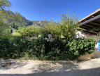 sale Maison Maubec