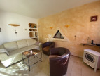 sale Maison Maubec