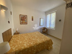 sale Maison Maubec