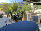 sale Maison Maubec