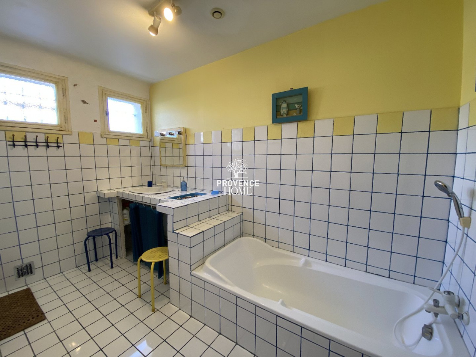 sale Maison Maubec - Photo 16