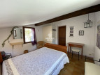 sale Maison Maubec