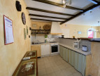 sale Maison Maubec
