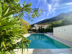 sale Maison Maubec