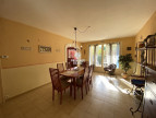 sale Maison Maubec