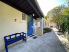 sale Maison Maubec