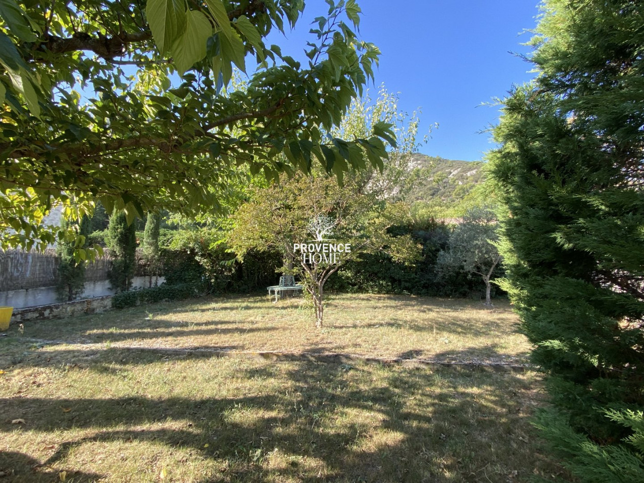 sale Maison Maubec - Photo 3