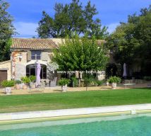 A vendre Joucas | Réf 84010219 - Provence home